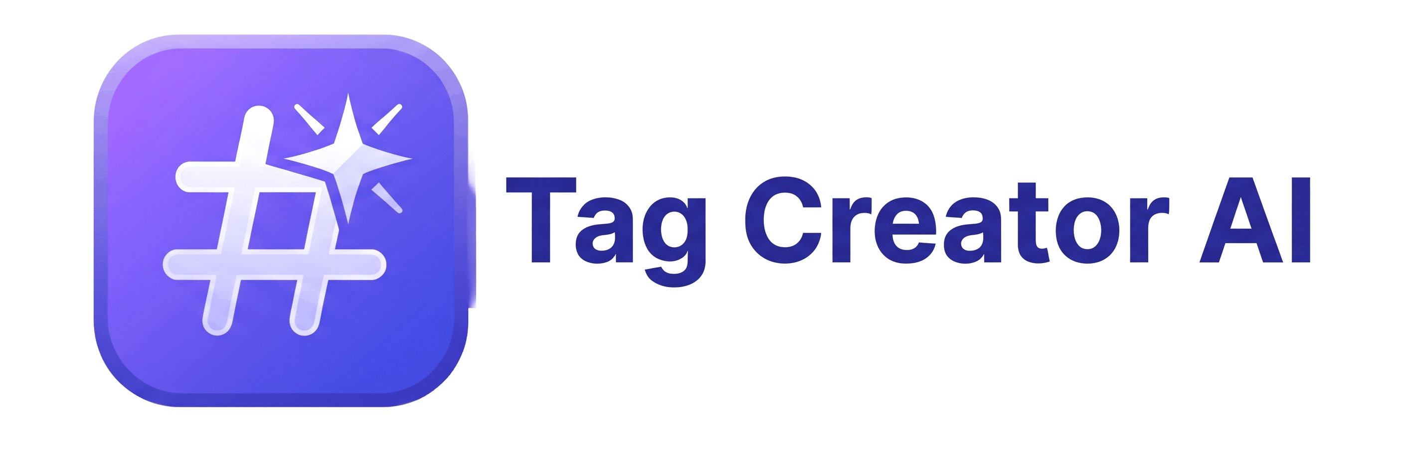 Tag Creator AI